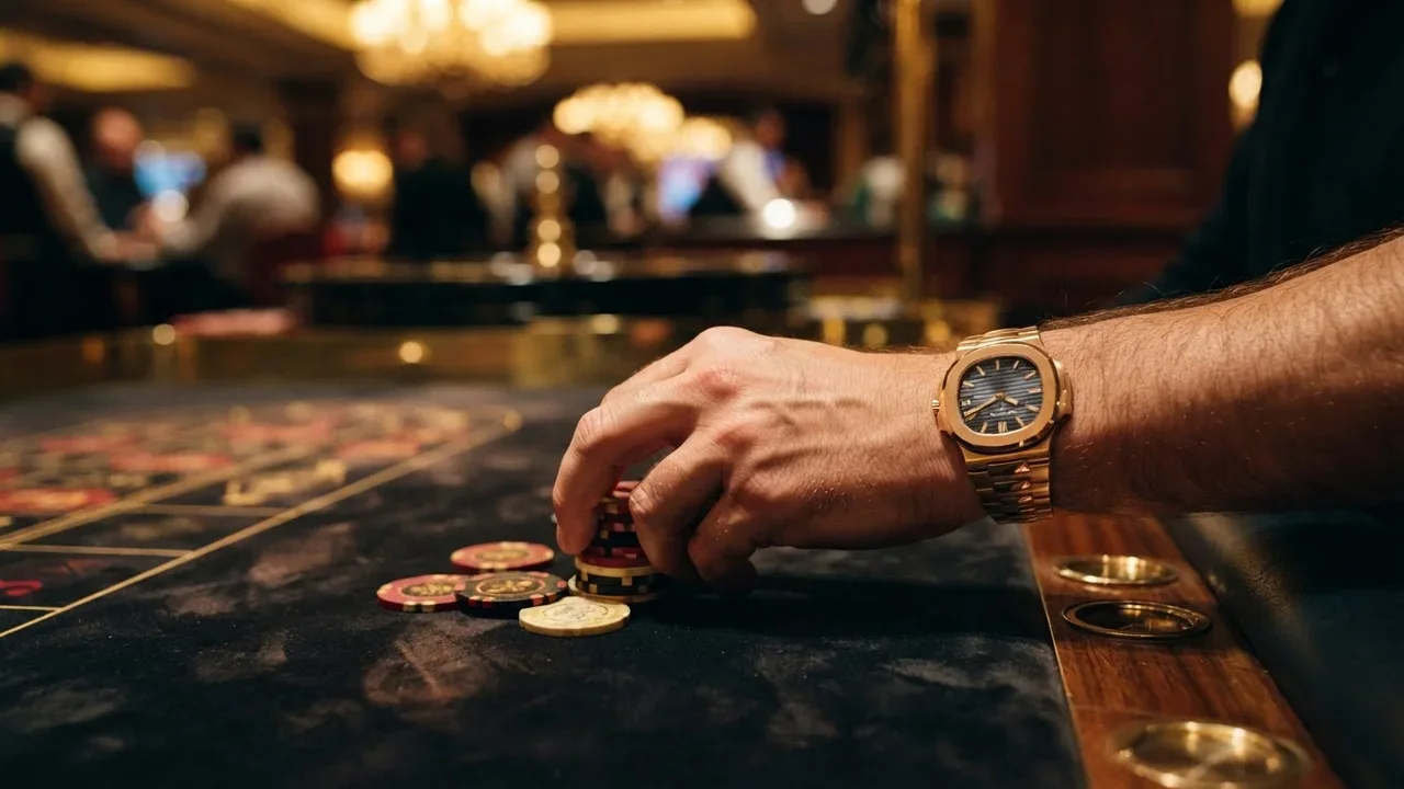 casinoanmeldelser