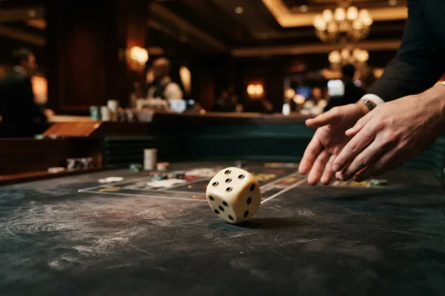 casinoanmeldelser