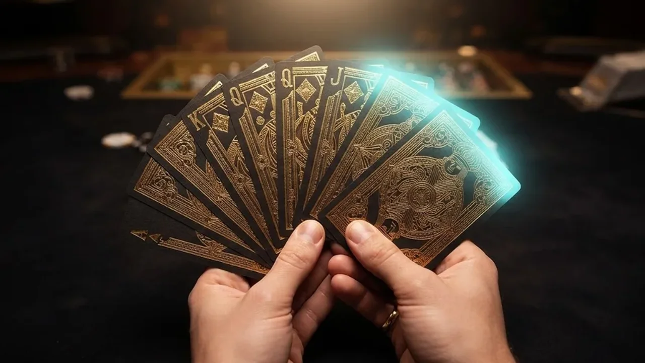 top 10 casino